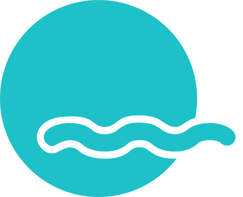 Dinant Evasion - logo Aqua Spot